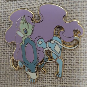 Emily added a photo of their purchase
