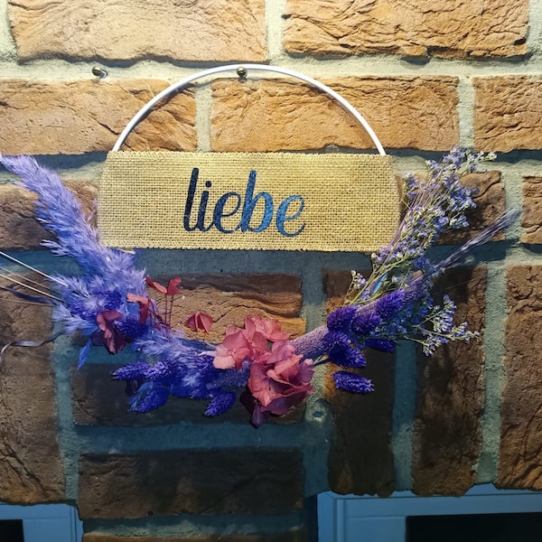 WEINIBAO Herz-Haarreif Rot – Süßes Pailletten-Stirnband Für Valentinstag, Hochzeit & Party