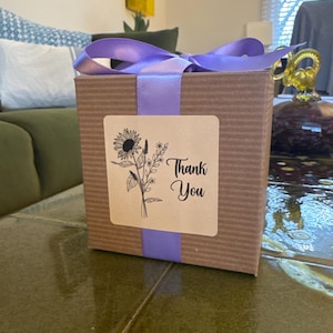 Diane a ajouté une photo de son achat