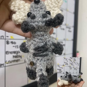 Johanna added a photo of their purchase