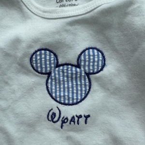 Connie added a photo of their purchase