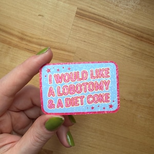 Franki added a photo of their purchase