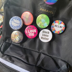 Samantha added a photo of their purchase