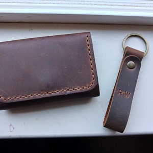 Inactive account added a photo of their purchase