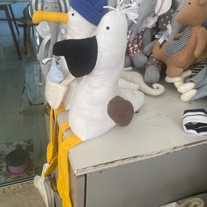Nancy added a photo of their purchase