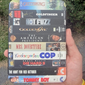 Krafft added a photo of their purchase
