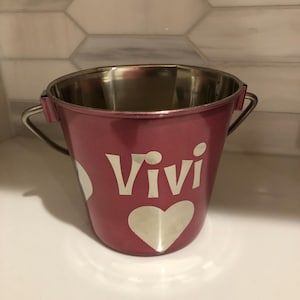 Carolyn added a photo of their purchase
