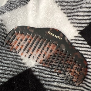 Nicole added a photo of their purchase