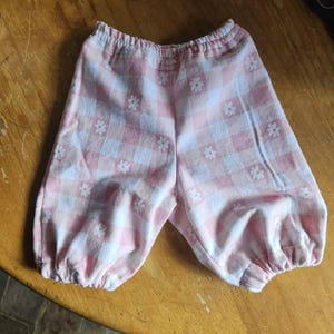 Vallie added a photo of their purchase