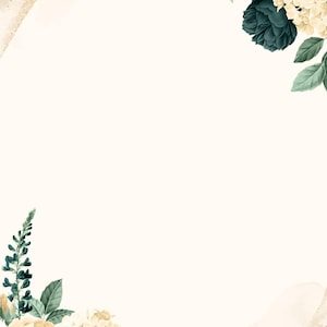 Bruce ha añadido una foto de su compra