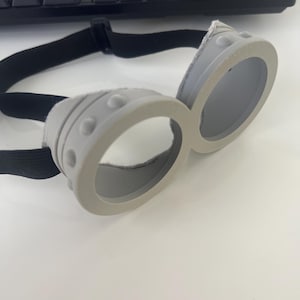 Breanna added a photo of their purchase