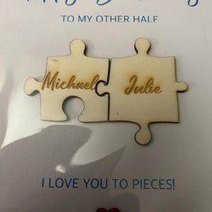 Jules added a photo of their purchase