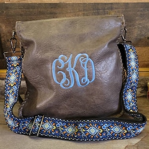 Jeremy added a photo of their purchase
