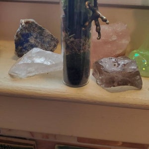 Rebecca added a photo of their purchase