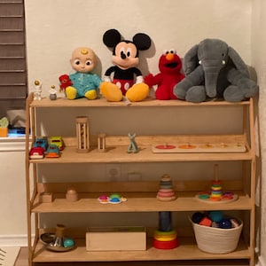 Estefany added a photo of their purchase
