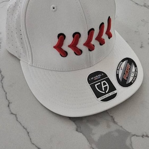 Anna added a photo of their purchase