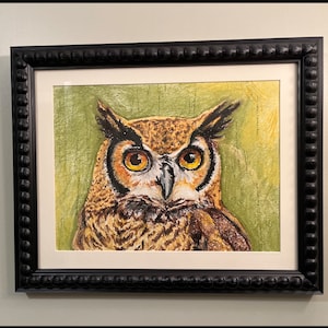 Jennifer added a photo of their purchase
