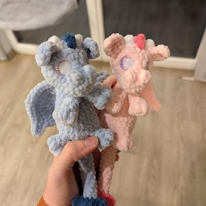 Katharina added a photo of their purchase