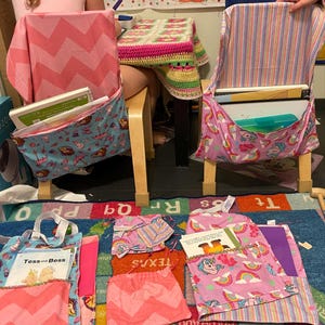 Rebecca High added a photo of their purchase