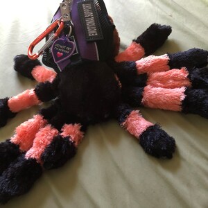 Susan added a photo of their purchase