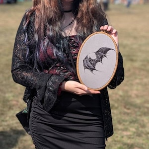 Chelsey added a photo of their purchase