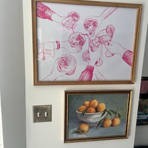 Randi ha añadido una foto de su compra