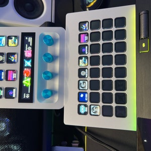 Charles added a photo of their purchase