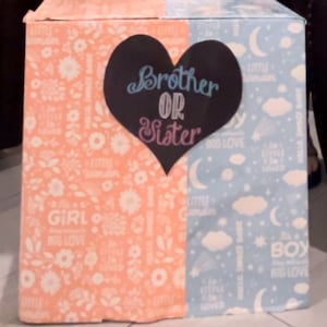 Jessica added a photo of their purchase