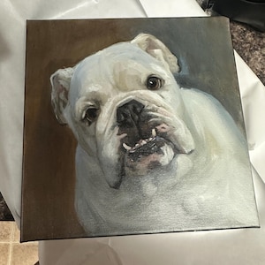 Tania added a photo of their purchase