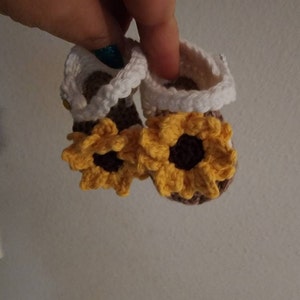 Etsy-Käufer:in hat ein Foto des gekauften Artikels hinzugefügt
