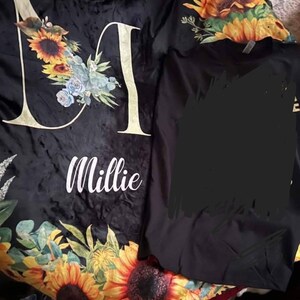 Catherine added a photo of their purchase