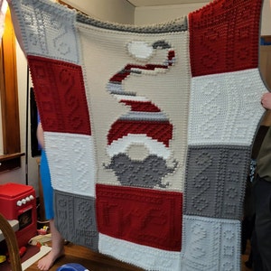 cyndi added a photo of their purchase