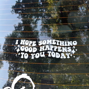 Natalie added a photo of their purchase
