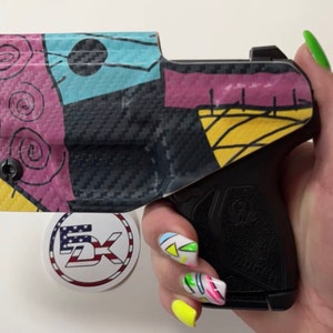 Stefanie added a photo of their purchase