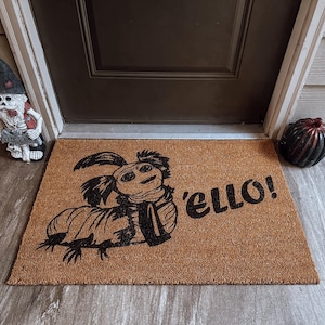 Tara added a photo of their purchase