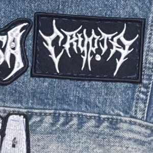 Richard さんが購入した商品の写真を追加しました