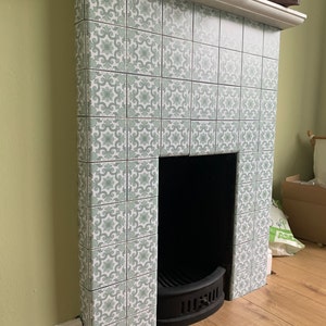 Vinyl Wrap Terrazzo Furniture Vinyl Wrap Stair Riser - Etsy