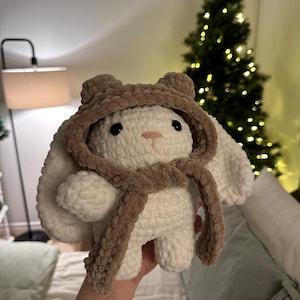 Meghan added a photo of their purchase