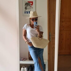 yisel added a photo of their purchase