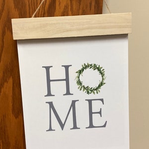 Stephanie added a photo of their purchase