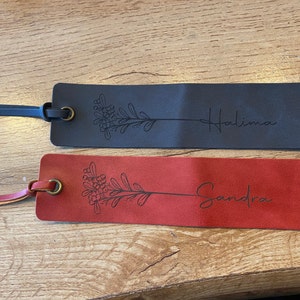 Sandra added a photo of their purchase