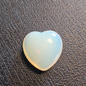 Comprador de Etsy ha añadido una foto de su compra