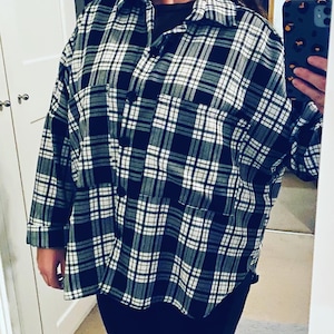 michelle hat ein Foto des gekauften Artikels hinzugefügt