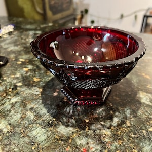 Christina added a photo of their purchase