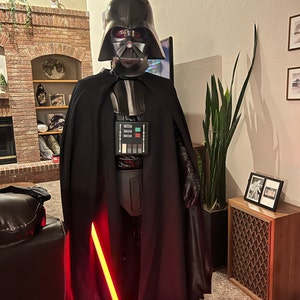 Elvis added a photo of their purchase