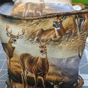 Joan added a photo of their purchase