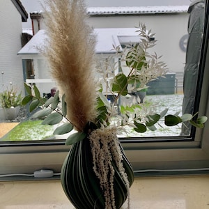 Regina added a photo of their purchase
