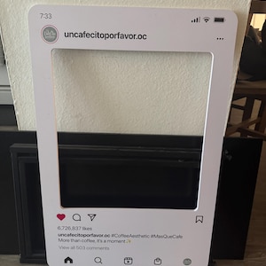 Jazmine added a photo of their purchase