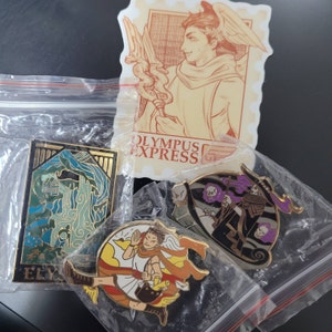 period added a photo of their purchase