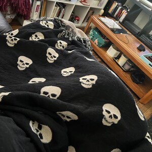 Kelsey added a photo of their purchase